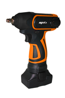 16 Volt 3/8” Dr Impact Wrench 