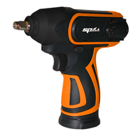 16 Volt 3/8” Dr Impact Wrench - Skin Only 