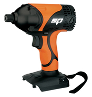 18v Impact Drivers - Skin Only 