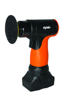 16v Mini Polisher 