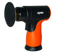 16v Mini Polisher - Skin Only 