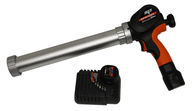 12v Caulking Gun