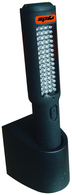 Induction Rechargeable Ultra Bright LED Work Light 