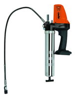 18v Grease Gun -Skin Only 