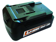 18 Volt Battery