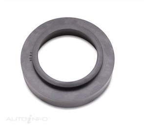 SHOCK ABSORBER SUPERPRO TOYOTA FR SPR SPACER 30mm SURF/LANDC/PRADO
