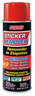 ABRO STICKER & ADHESIVE REMOVER