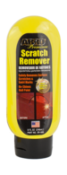 ABRO Premium Scratch Remover -240mL