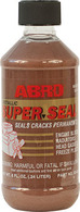 ABRO ENGINE SUPER SEAL 240ML