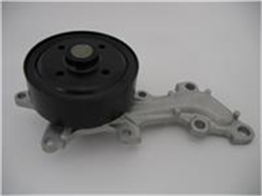 Water Pump Toyota VITZ 1NRI