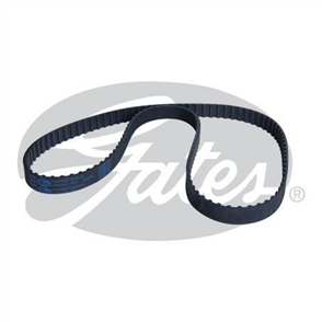 GATES TRAPEZOIDAL TIMING BELT T017