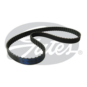 GATES TRAPEZOIDAL TIMING BELT T036