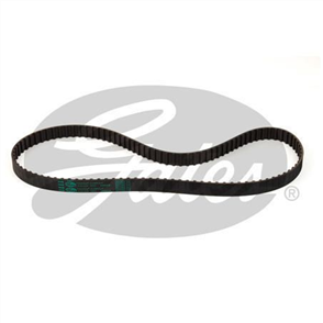 GATES TRAPEZOIDAL TIMING BELT T077