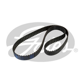 GATES TIMING BELT 127X25.4MM NEO T T079