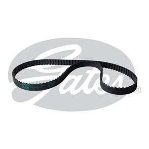GATES CURVLINEAR TIMING BELT T089