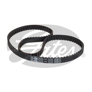 GATES CURVLINEAR TIMING BELT T093