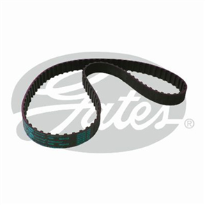 GATES TRAPEZOIDAL TIMING BELT T095