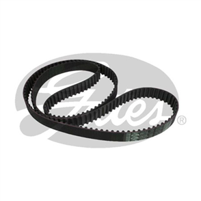 GATES CURVLINEAR TIMING BELT T098