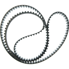 GATES TIMING BELT T1015