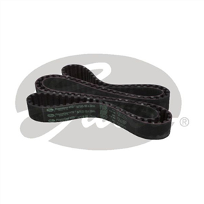 GATES TIMING BELT - 185 X 28MM HSN C T1044