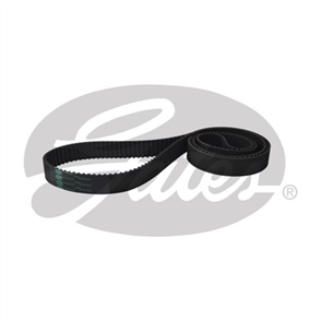 GATES TIMING BELT T1048