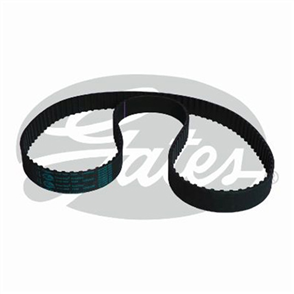 GATES TRAPEZOIDAL TIMING BELT T104