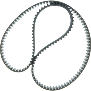 GATES CURVLINEAR TIMING BELT T1050