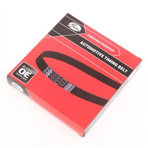 GATES TIMING BELT - 169 X 20MM HSN T T1064