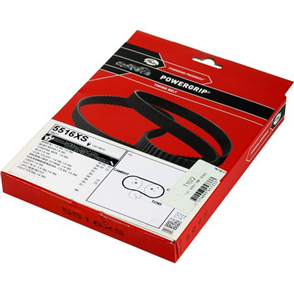 GATES TIMING BELT T1072