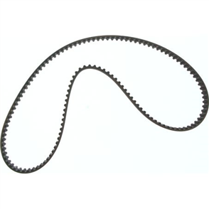 GATES TIMING BELT T1073