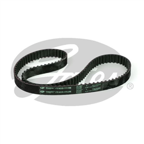 GATES TIMING BELT T1086