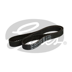 GATES TIMING BELT 145X26MM HSN MC T1093