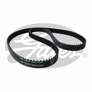 GATES CURVLINEAR TIMING BELT T1094