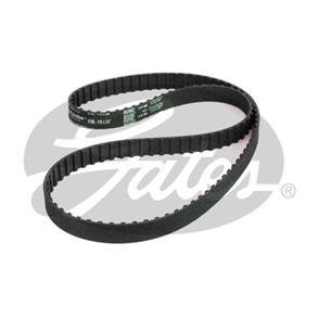 GATES TRAPEZOIDAL TIMING BELT T122