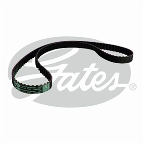 GATES TIMING BELT - 123 X 19.05MM HSN C T124