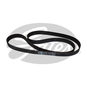 GATES TIMING BELT 192X28MM HSN C T129