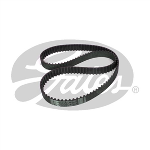 GATES TIMING BELT - 129 X 24MM NEO C T130