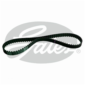 GATES CURVLINEAR TIMING BELT T135