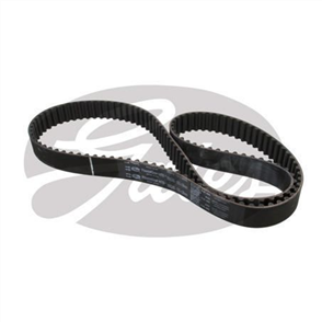 GATES TIMING BELT 132X26MM HSN C T1558