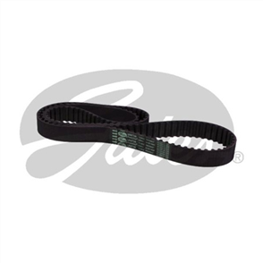 GATES TIMING BELT T1602