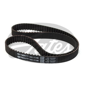 TIMING BELT CITROEN FORD MINI COOPER D DV6TED4 T1608