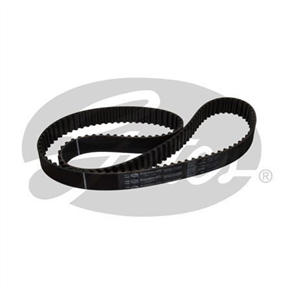 GATES TIMING BELT T1634