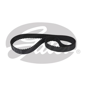 GATES POWERGRIP TIMING BELT T1671