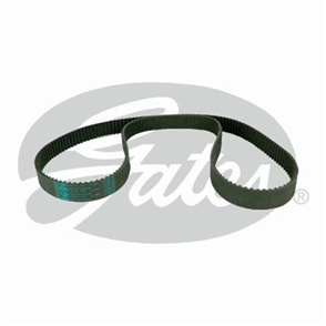 GATES CURVLINEAR TIMING BELT T172