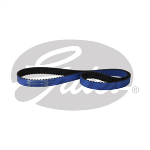 GATES TIMING BELT - 145 X 22MM RACE MC T179R