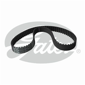 GATES CURVLINEAR TIMING BELT T181