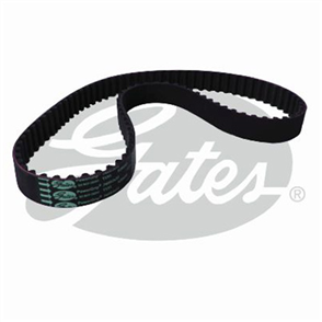 GATES CURVLINEAR TIMING BELT T191