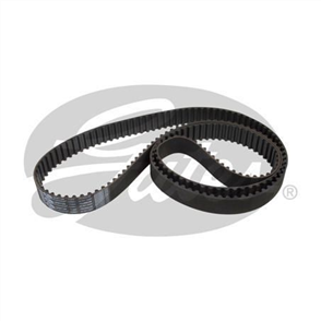 GATES TIMING BELT 196X28MM HSN C T193