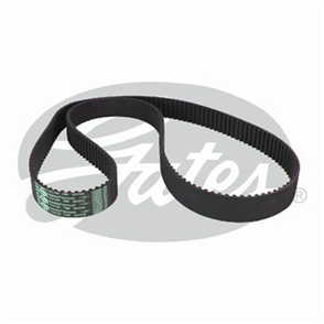 GATES CURVLINEAR TIMING BELT T200