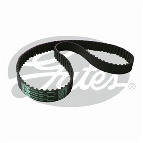 GATES CURVLINEAR TIMING BELT T224